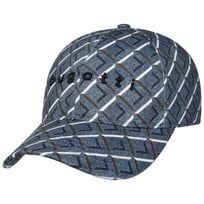 Casquette Graphic Cotton by bugatti - CHF 39.95