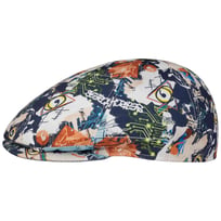 Casquette Graphics by Alfonso D�Este - CHF 85.95