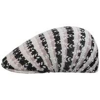 Casquette Groovy Warp 507 by Kangol - CHF 67.95