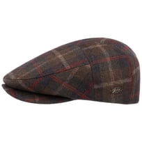 Casquette Groves Check by Bailey 1922 - CHF 64.95