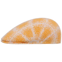 Casquette Grunge Plaid 507 by Kangol - CHF 65.25