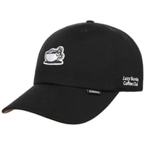 Casquette Guy in a Cup Dad Hat by Djinns - CHF 28.95