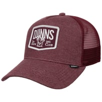 Casquette HFT DNC Waffle M�lange by Djinns - CHF 36.95