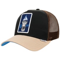 Casquette HFT Food B52 by Djinns - CHF 26.95