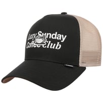 Casquette HFT Guy in a Cup by Djinns - CHF 28.95