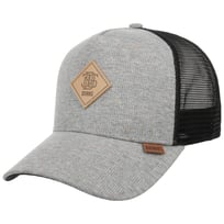 Casquette HFT Jersey Spots by Djinns - CHF 36.95