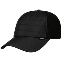Casquette HFT Puffy Nylon by Djinns - CHF 28.95