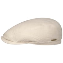 Casquette Halverton Cotton Driver by Stetson - CHF 95.95