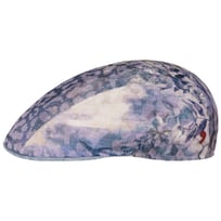 Casquette Hannover Ad Identity by Alfonso D�Este - CHF 85.95