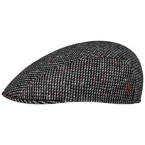 Casquette Hannover Spots by Alfonso DEste - CHF 106.95