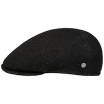 Casquette Harris Tweed Gatsby by Lierys - CHF 106.95