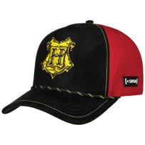 Casquette Harry Potter Hogwarts by Capslab - CHF 44.95