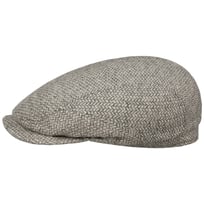 Casquette Harton Sustainable Driver by Stetson - CHF 127.95