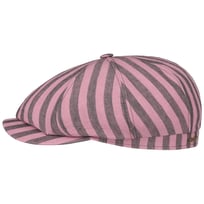 Casquette Hatteras Bold by Stetson - CHF 106.95