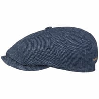 Casquette Hatteras Brinkley by Stetson - CHF 106.95