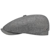 Casquette Hatteras Design by Stetson - CHF 192.95