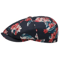 Casquette Hatteras Flowlin by Stetson - CHF 55.95