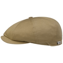 Casquette Hatteras Hertford by Stetson - CHF 86.95