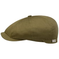 Casquette Hatteras Hertford by Stetson - CHF 89.95