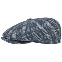 Casquette Hatteras Lincott by Stetson - CHF 77.95