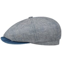 Casquette Hatteras Liraco by Stetson - CHF 170.95