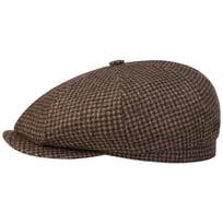 Casquette Hatteras Spilsby Sustainable by Stetson - CHF 127.95