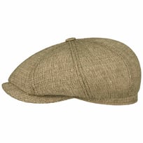 Casquette Hatteras Structure by Stetson - CHF 159.95