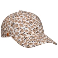 Casquette Hazel by Mayser - CHF 75.95