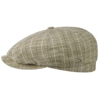 Casquette Helios Cotton by Bailey 1922 - CHF 90.95