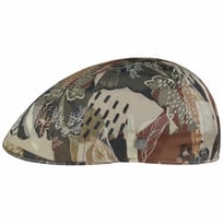 Casquette Hermansville Duck by Lierys - CHF 56.95
