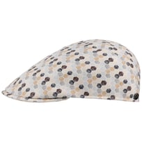 Casquette Hexagon by Lierys - CHF 92.10