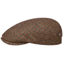 Casquette Hickleton Wool Ivy by Lierys - CHF 85.95