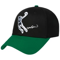 Casquette Highlight Real by Mitchell & Ness - CHF 44.95