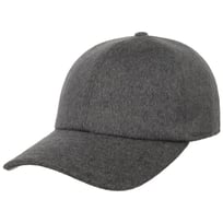 Casquette Hiker Merino by Borsalino - CHF 214.95