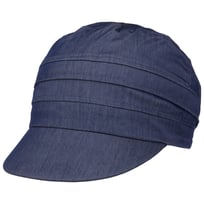Casquette HocShana by Christine Headwear - CHF 63.95