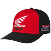 Casquette Honda Racing Flexfit by FOX - CHF 53.95