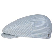 Casquette Hooligan Light Blue by Brixton - CHF 53.95