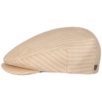 Casquette Hooligan Lightweight by Brixton - CHF 53.95