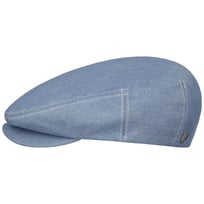 Casquette Hooligan Uni Snap by Brixton - CHF 53.95