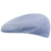 Casquette Horizon Blue 504 Ventair by Kangol - CHF 69.95