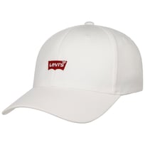 Casquette Housemarkt Flexfit by Levi�s� - CHF 30.95