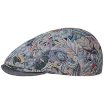 Casquette Identity by Alfonso D�Este - CHF 96.95