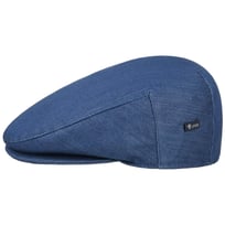 Casquette Inglese Jeans by Lipodo - CHF 44.95