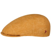 Casquette Ionio Dandy Heritage by Alfonso D�Este - CHF 96.95