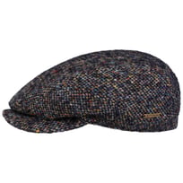 Casquette Irish Wool by Stetson - CHF 138.95