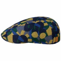 Casquette Ivy x The Feebles by Stetson - CHF 127.95