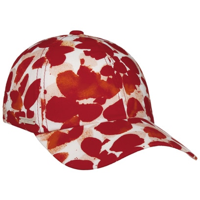 Casquette en Laine a Oreillettes Jerome by Lierys - 75,95 CHF