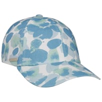 Casquette Jalovia by Seeberger - CHF 35.95