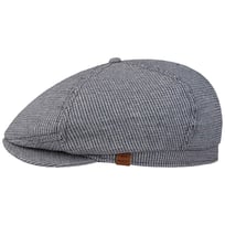 Casquette Jamaica Circles by Barts - CHF 33.95