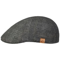 Casquette Jaro by Chillouts - CHF 33.95